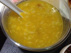 iphone_upload_pic-魏家凉皮(十里河店)