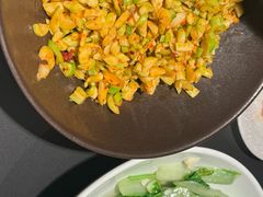 -索溪山寨·湘西饮食文化博物馆(标志门店)