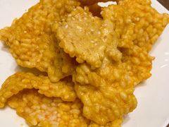 -龙景軒大酒店(共康店)