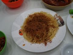 -麦文记面家(佐敦店)