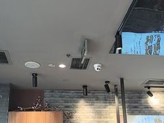 -呷哺呷哺 黄金牧场 (盛世天骄店)