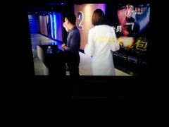 -银座影城(五星街店)