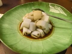 -明湖楼·经典鲁菜(大明湖店)