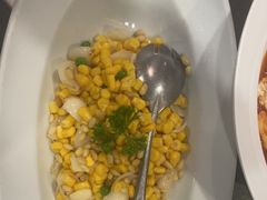 -老铺烤鸭(宝鸡店)