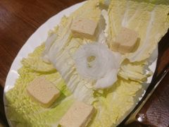 -仁和四季涮肉馆(天坛南门店)