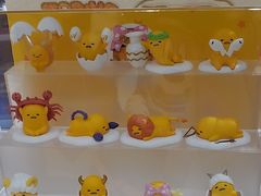 -泡泡玛特POPMART(赛格国际购物中心店)