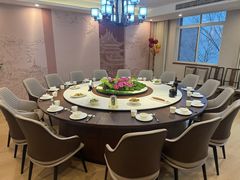 -浔味·山野鱼鲜·精致私房菜(滨江店)