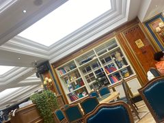 -品海楼·大连海胆锅贴馆(东港店)