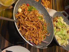 -江太极江浙菜(马桥万达广场店)