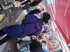 -小罗子汤店(大士院总店)