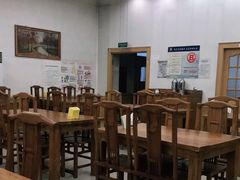 大堂-南磨房食府(燕莎奥特莱斯购物中心店)
