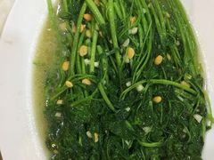 -长平老姿娘夜粥(平东一街店)