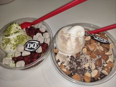 -DQ·蛋糕·冰淇淋(西城红场店)