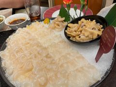 -協成海鮮火鍋(老店)