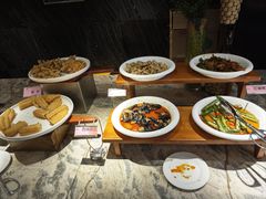 -伊美大酒店(重庆观音桥步行街店)