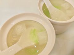 -成都驻京办餐厅(蜀都宾馆店)