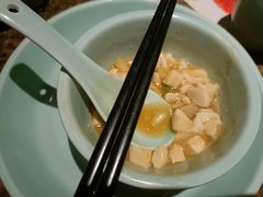 -绿茶餐厅(coco park 店)
