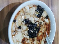 -阊门姚记豆浆(旧学前直营店)