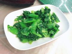 -年辉渔村·非遗传承餐厅(新丰江店)