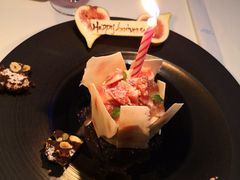 -AZUR聚(香格里拉饭店)