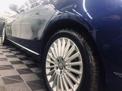 -XPEL旗舰店·汽车贴膜·隐形车衣·改色贴膜