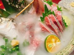 -九州酒场ひこぞう(1号店)