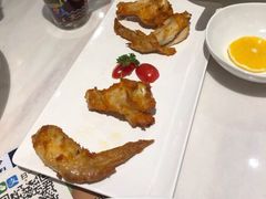 -豪客来牛排(重庆金源世纪广场1731店 )