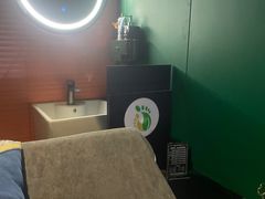 -立里春天印象·影院足疗轻养SPA(二十四城店)