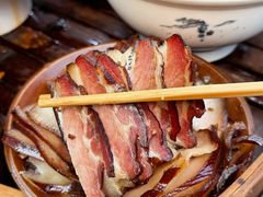 -田园印象·成都土菜院子(华阳店)