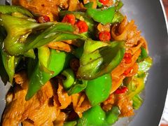 -马头巷·食景园(苏州总店)