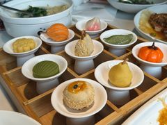 -绿波廊(豫园店)