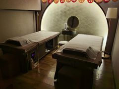 -川匠·睡眠采耳·SPA(九眼桥店)