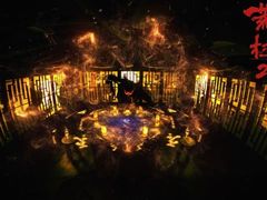 -E+有冰工厂·昆仑寒宫2(五角场店)