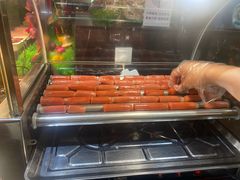 -兴芮温泉度假区