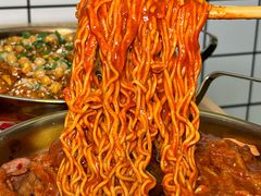 -冒菜西施·非遗冒菜(总店)