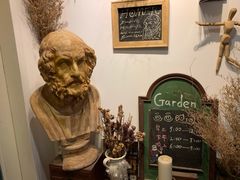 -信马画室 成人零基础到个人创作画室(亚运村店)