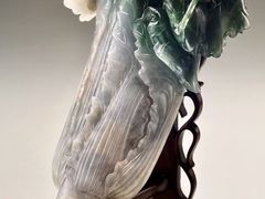 -台北故宫博物院