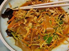 -鲜得莱渔港·小平岛海胆馆(七贤岭店)