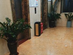 -御泉足浴SPA养生会所