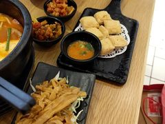 -云味馆·云南菜·云南米线(同泰时代广场店)