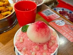 -后火锅(南京东路总店)