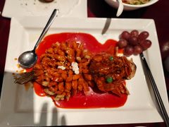 -松鹤楼(山塘街店)