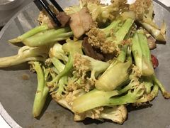 -全聚德(江宁店)