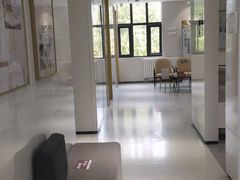 -美冠塔口腔(酒仙桥分院)