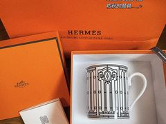 -HERMES(恒隆广场店)