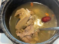 -魏公馆(昆太路店)
