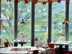 -禄鼎记·多口味酸菜鱼(侨鑫店)