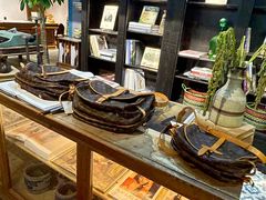 -淮国旧H22·中古店