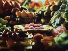 -保利万和CFR国际影城(钱江世纪城店)