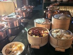 -北京天安门王府井漫心酒店